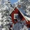 wintersweden wintersweden